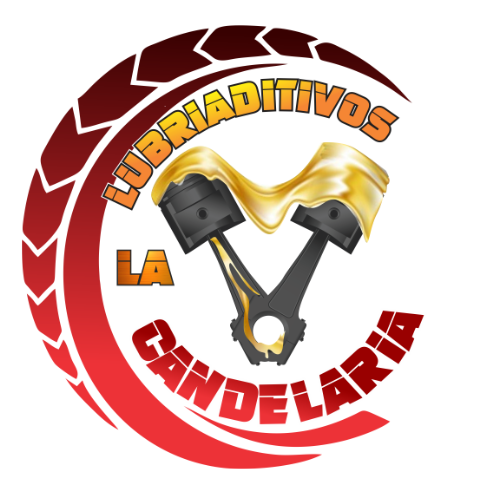 Lubriaditivos la Candelaria